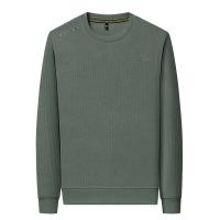 cms/erpbt/backend/web/uploads/erp/collection/images/Men Clothes/MOMAI/EN0106665/img_b/EN0106665_img_b_5